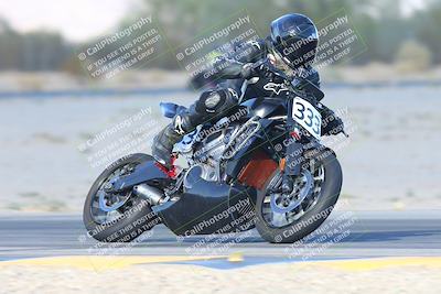 media/Oct-19-2024-CVMA (Sat) [[7df39c5a0d]]/Race 11-Formula 2-CVMA Hooligans/